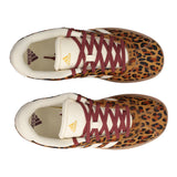 VL COURT Sneakers Junior Leopard