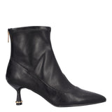 Tronchetti Donna Neri