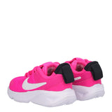 STAR RUNNER 4 NN Scarpa da Ginnastica Fuxia