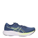 GEL EXCITE 11 Running Uomo Blu