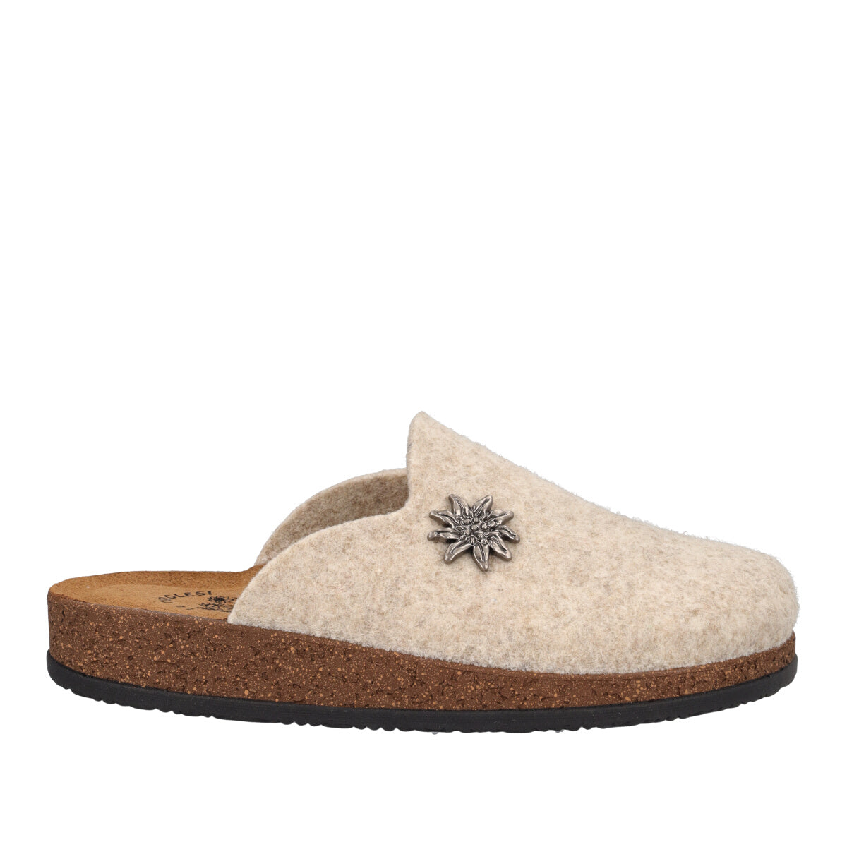 Ciabatte Donna Sabbia