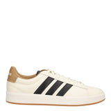 GRAND COURT 3.0 Sneakers Uomo Off White