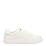 Sneakers Donna Bianche
