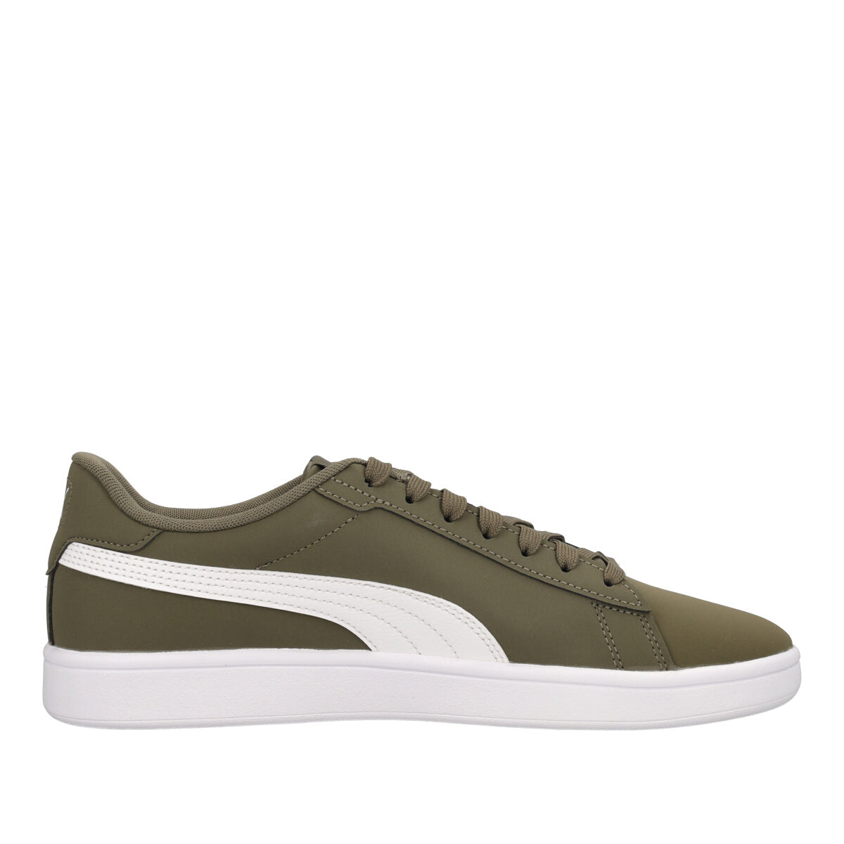 SMASH 3.0 BUCK Sneakers Uomo Verdi