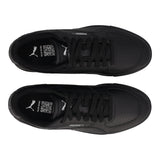 CAVEN III Sneakers Uomo Nere