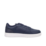 COURT ACE Sneakers Uomo Blu