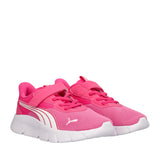 FLEXFOCUS MODERN AC PS Sneakers Bambina Fuxia