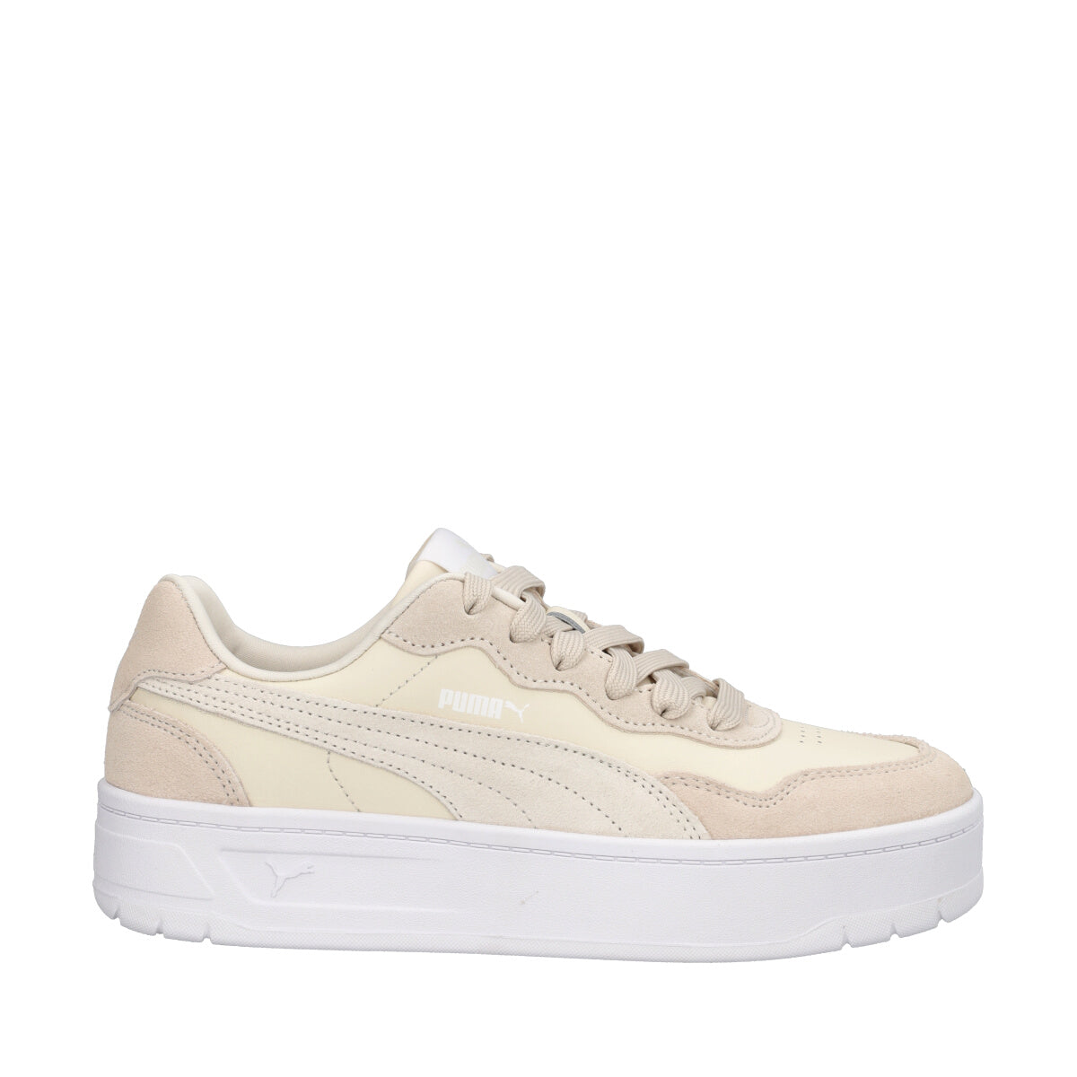 COURT LALLY SKYE SD Sneakers