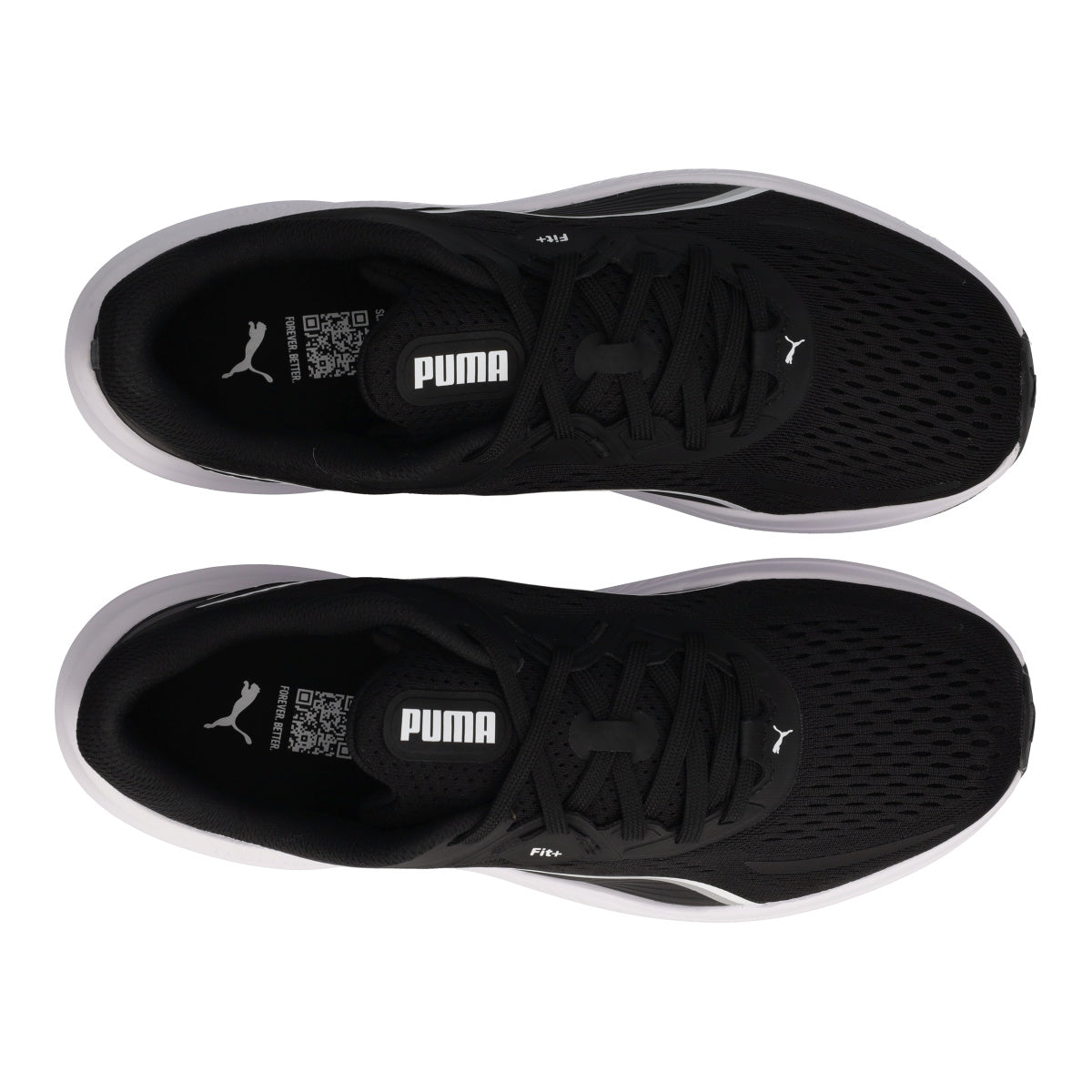 SKYROCKET LITE 2 Running Uomo Nere