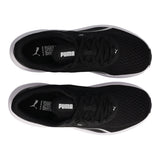 SKYROCKET LITE 2 Running Uomo Nere