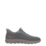 SPHERICA Slip-on Sneakers Uomo Grigie