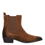 Texani Donna Marroni