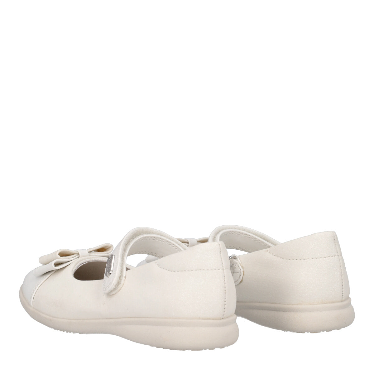 ADELE SCARPE BAMBINI