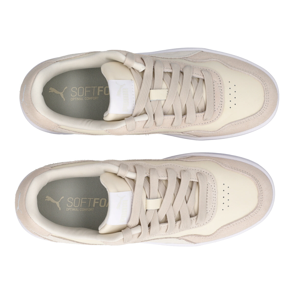 COURT LALLY SKYE SD Sneakers