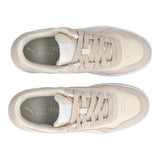 COURT LALLY SKYE SD Sneakers