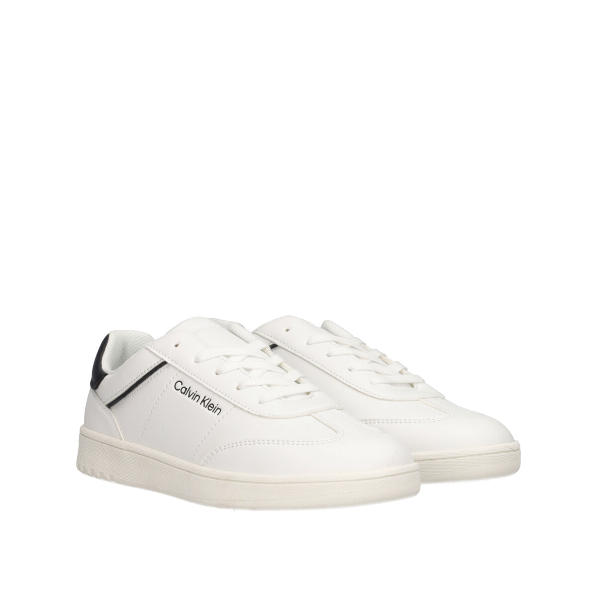 Sneakers Donna Bianche