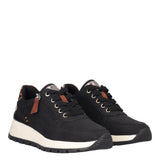 Sneakers Donna Nere