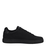 Sneakers Uomo Nere