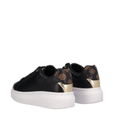 FIREUP Sneakers Donna Nere