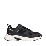 Sneakers Nere Vegane