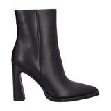 Tronchetti Donna Neri