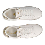 QUEENS CUP LTX Sneakers Donna