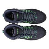 RIGEL MID Trekking Uomo Blu