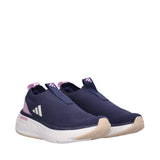 CLOUDFOAM GO Slip-on Donna Blu e Rosa