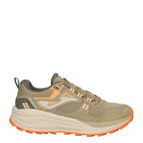 SHOCK LADY 2612 Running Donna Beige