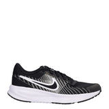 RUN DEFY Running Uomo Nere