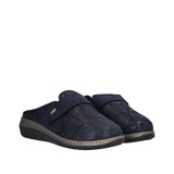 DASA Ciabatte Donna Blu