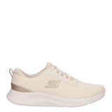 SKECH LITE PRO 2.0 Sneakers Donna Off White