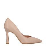 Décolleté Donna Nude