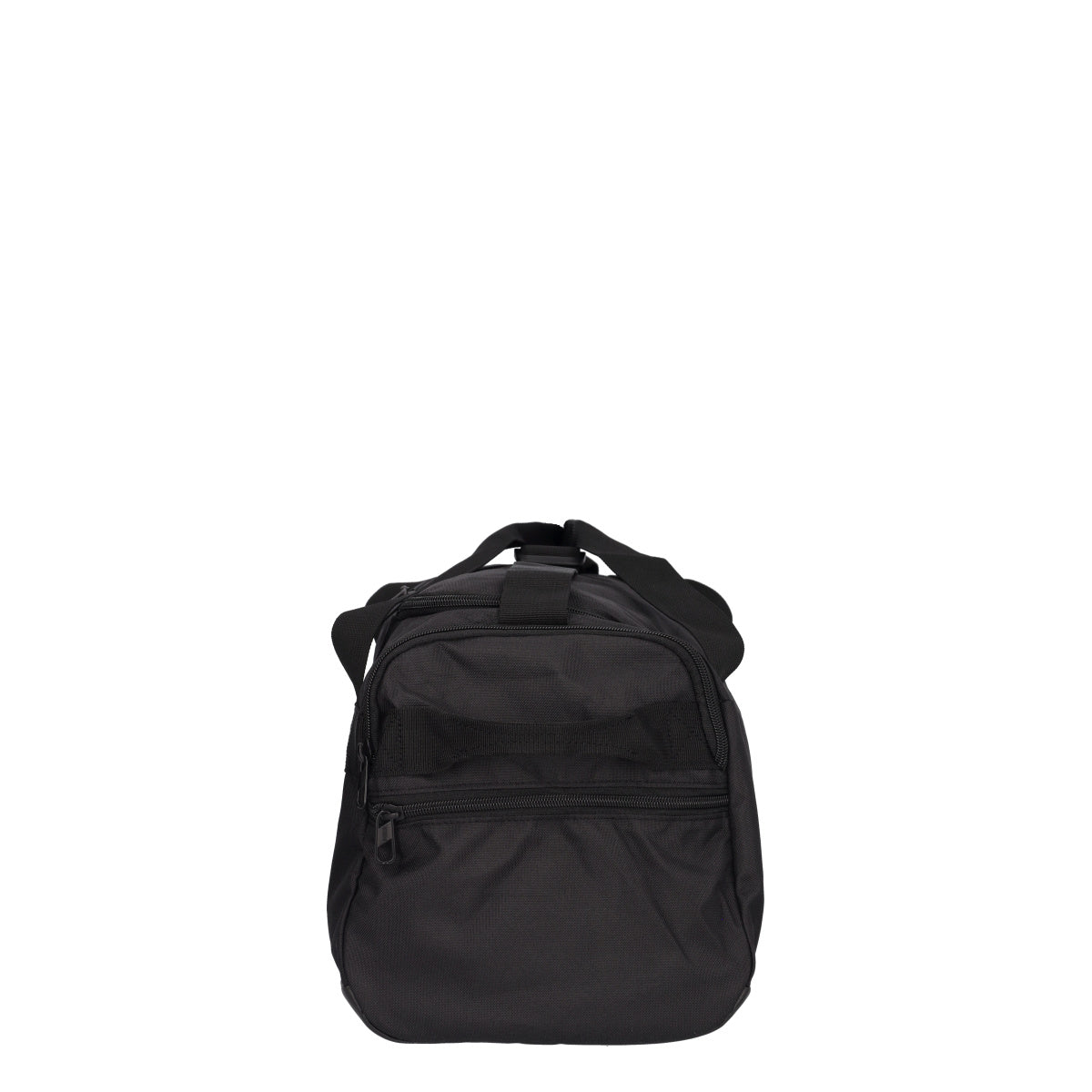 CHALLENGER XS SPORT BAG Borsone Unisex Nero