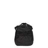 CHALLENGER XS SPORT BAG Borsone Unisex Nero