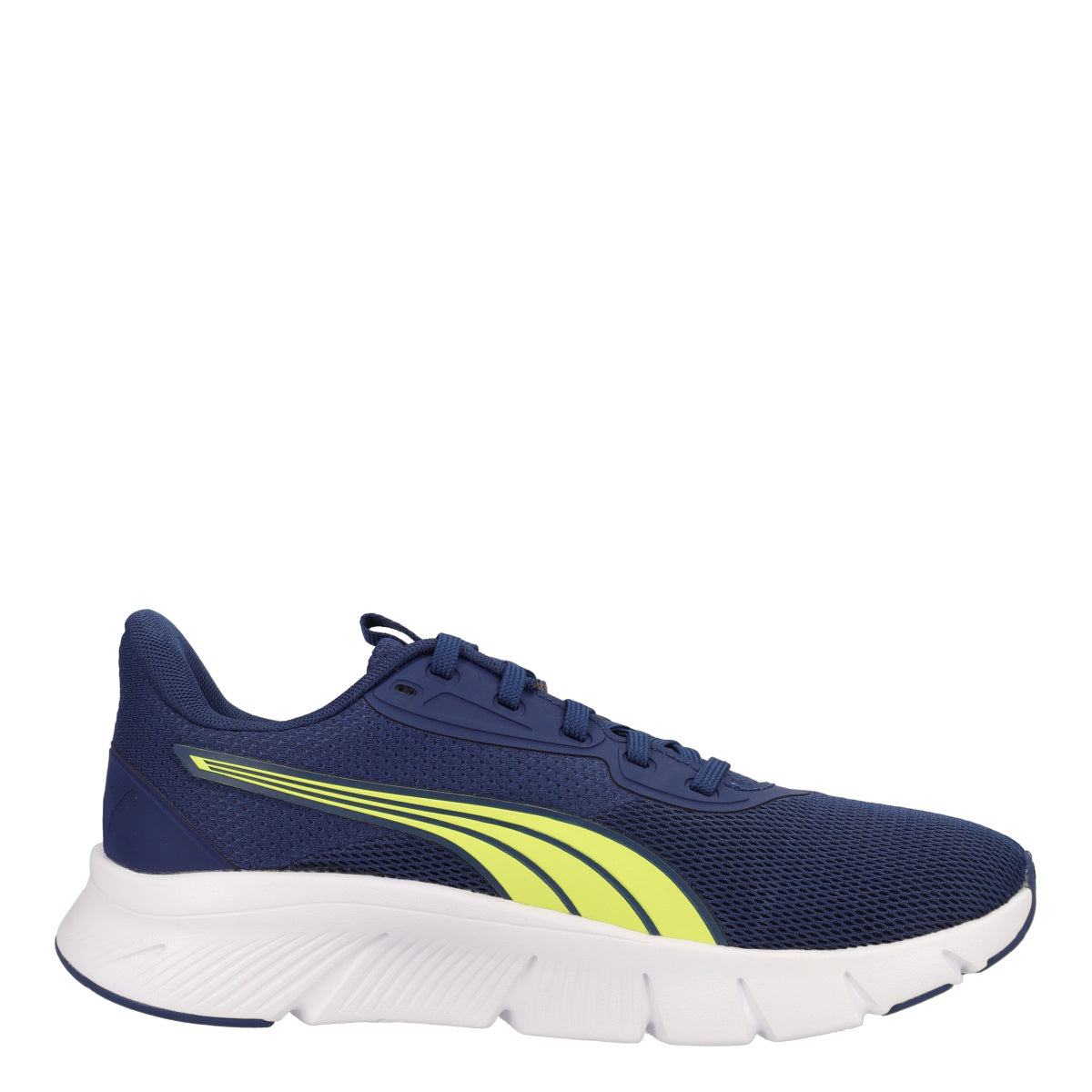 FLEXFOCUS LITE MODERN JR Sneakers Junior Blu