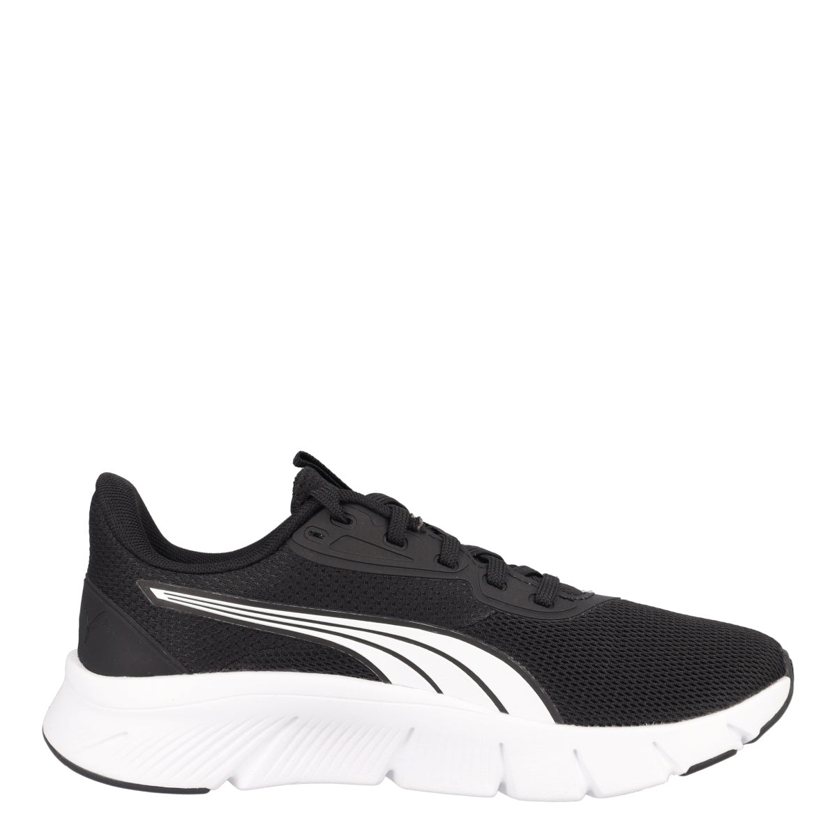 FLEXFOCUS LITE MODERN JR Sneakers Junior Nere