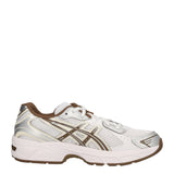 GEL 1130 GS Running Junior Bianche