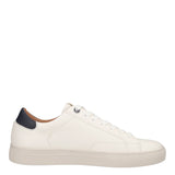 JOE BASIC Sneakers Uomo Bianche