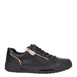 Sneakers Donna Nere