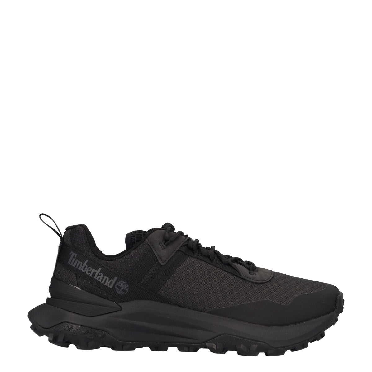 MOTION ACCESS LOW LACE UP