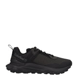 MOTION ACCESS LOW LACE UP