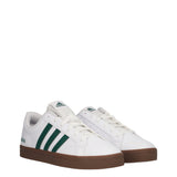 VS PACE 2.0 Sneakers Uomo Bianche e Verdi