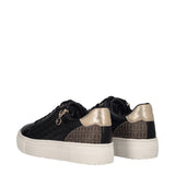 Sneakers Donna Nere