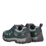 W EDGEPOINTLVLOW Trekking Donna Verdi