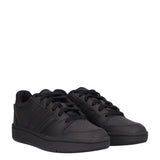 HOOPS CLASSIC J Sneakers Junior Nere