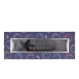 Cappello Bambino Grigio