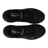 EDGERIDE ERLON Sneakers Uomo Nere