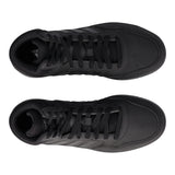 Sneakers HOOPS 3.0 MID