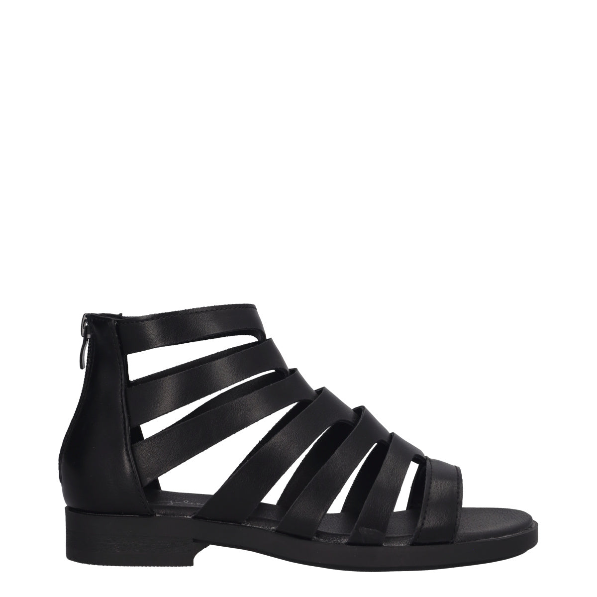 Sandali Donna Neri